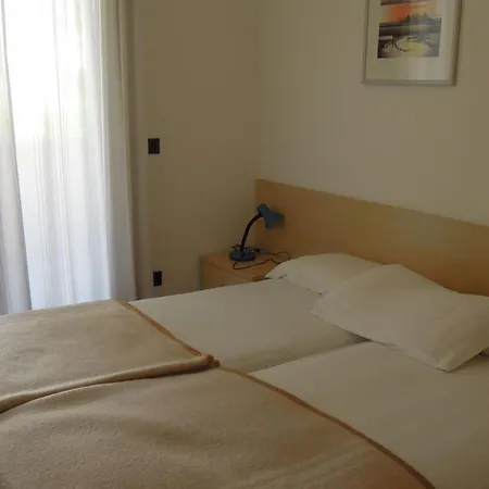 Villaggio Lia * Bibione