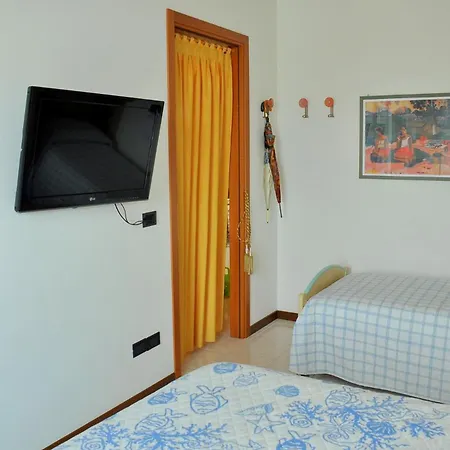 Villaggio Lia Bibione