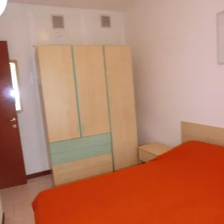 Villaggio Lia Bibione